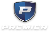 premier-logo